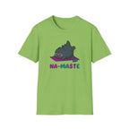 Na-Maste T-Shirt