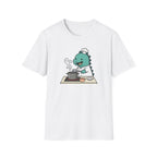 Chef Kaiju T-Shirt
