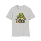 DK Cute Kaiju Bonsai T-Shirt