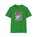 Monster Marshmallows T-Shirt