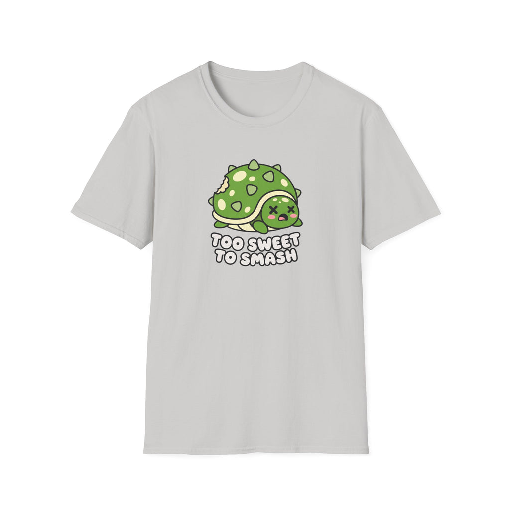 Too Sweet to Smash T-Shirt
