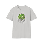 Too Sweet to Smash T-Shirt