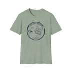 The Light Seeker T-Shirt