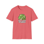 Too Sweet to Smash T-Shirt